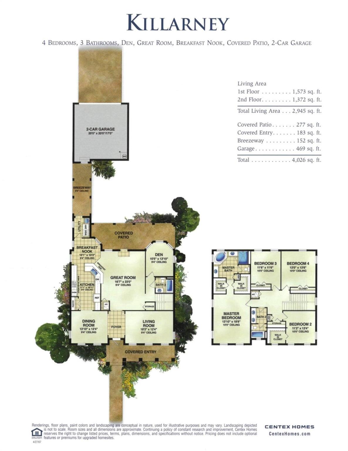 111 Tullamore Ave Jupiter, FL 33458