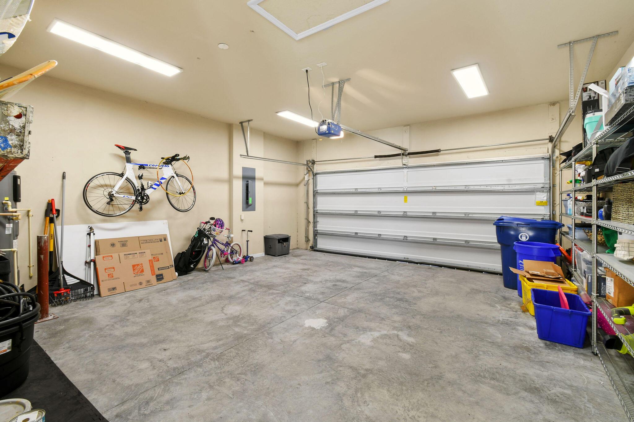 111 Tullamore Ave Jupiter, FL 33458