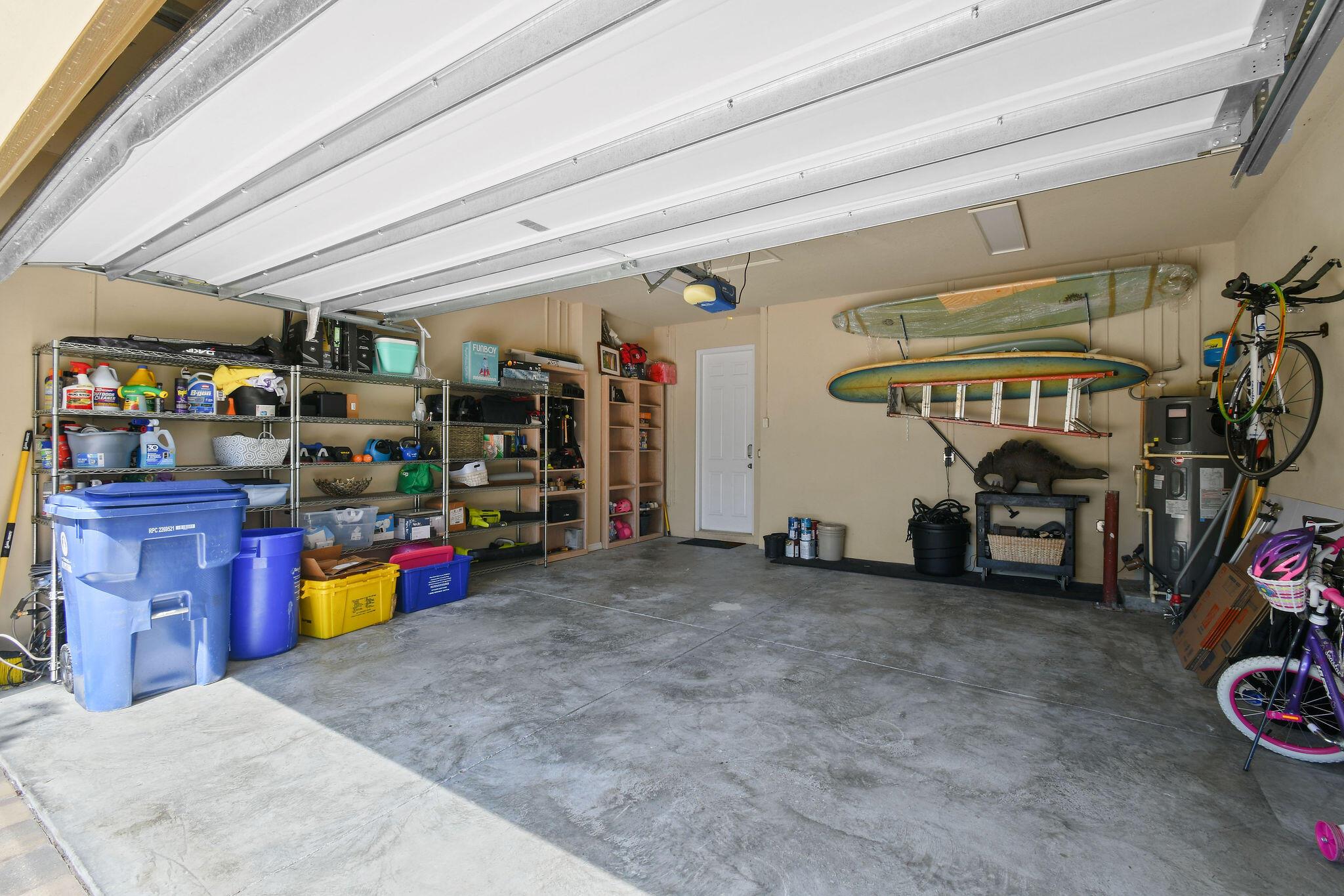 111 Tullamore Ave Jupiter, FL 33458