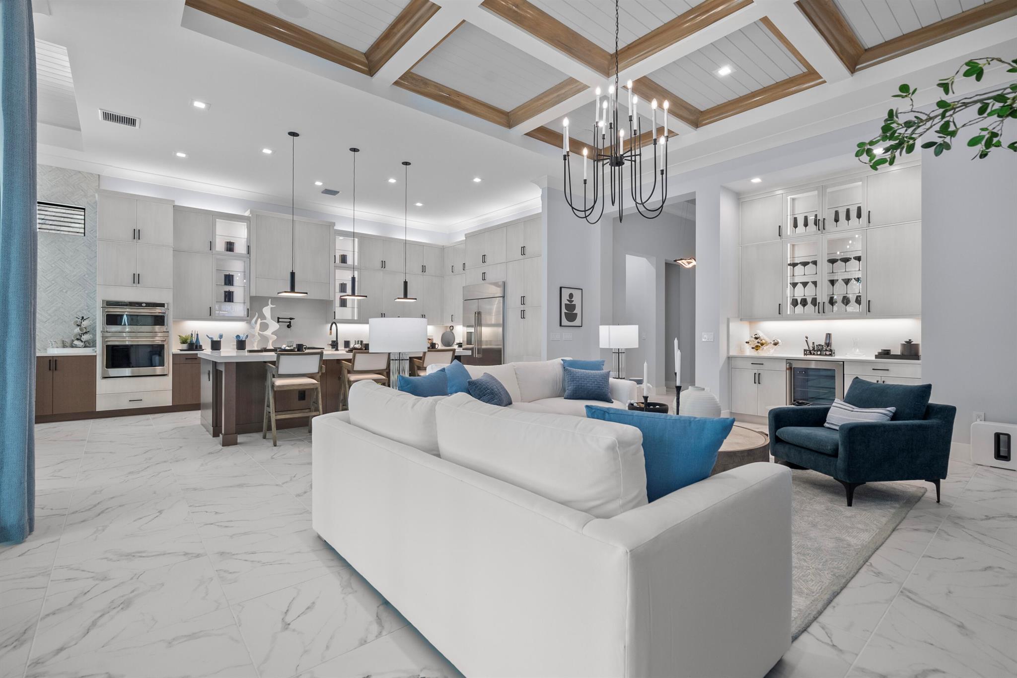 9259 Seaglass Ct Vero Beach, FL 32963