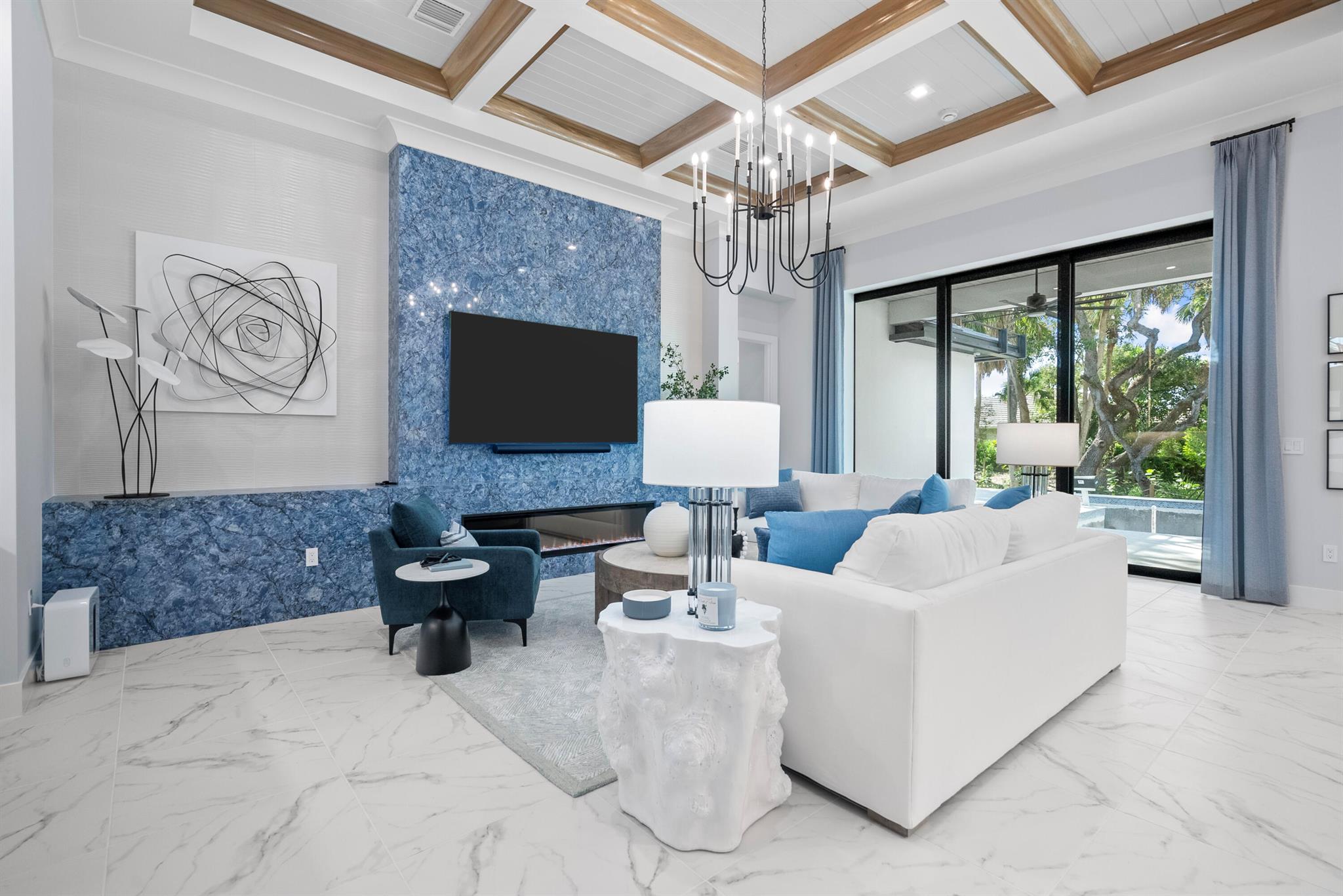 9259 Seaglass Ct Vero Beach, FL 32963