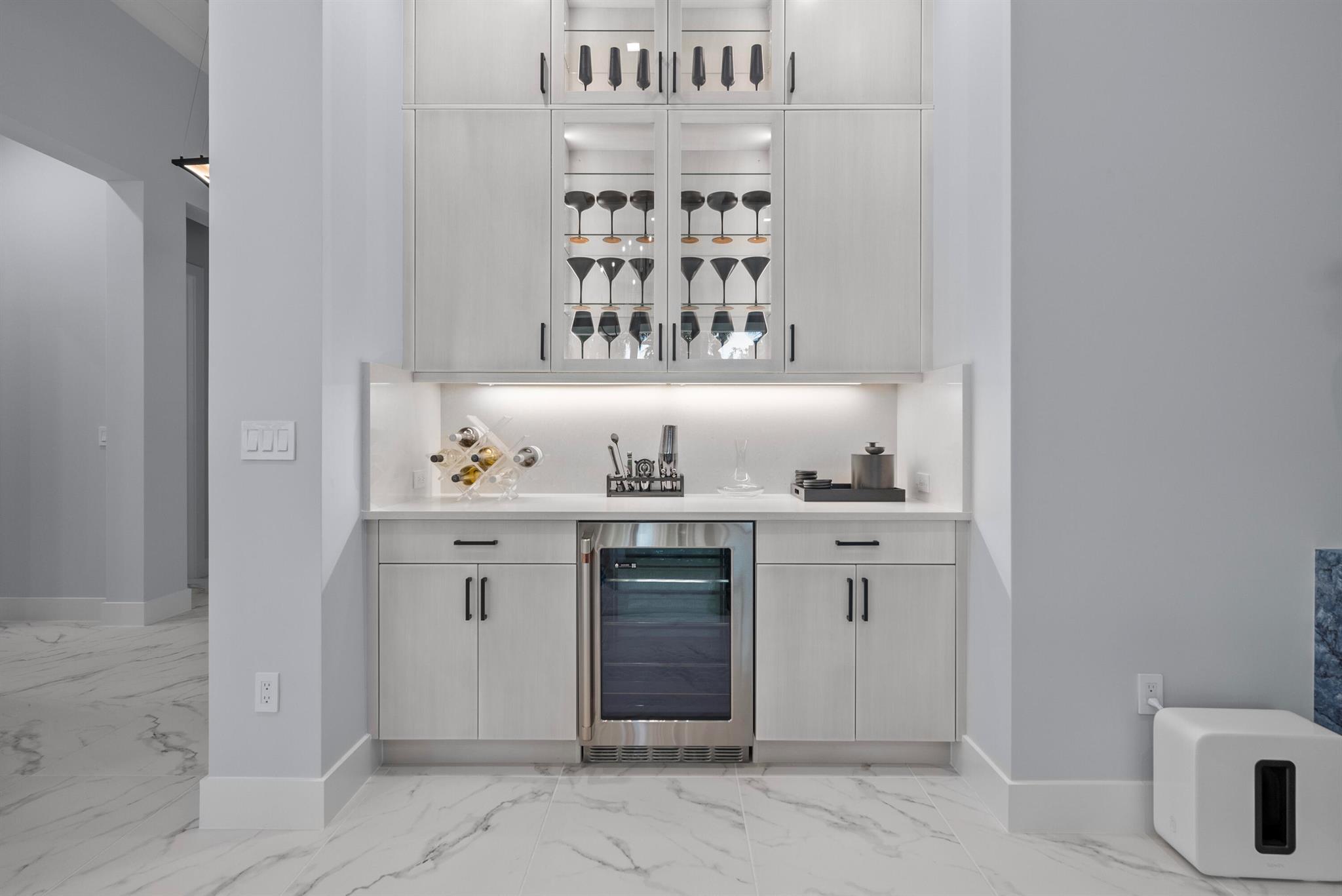 9259 Seaglass Ct Vero Beach, FL 32963