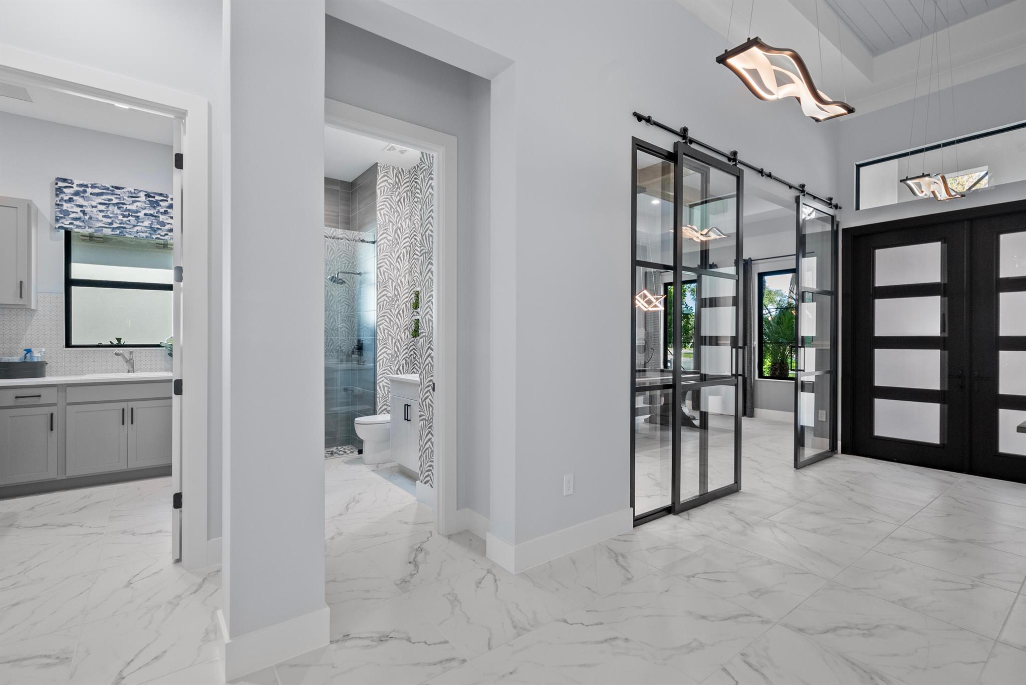 9259 Seaglass Ct Vero Beach, FL 32963