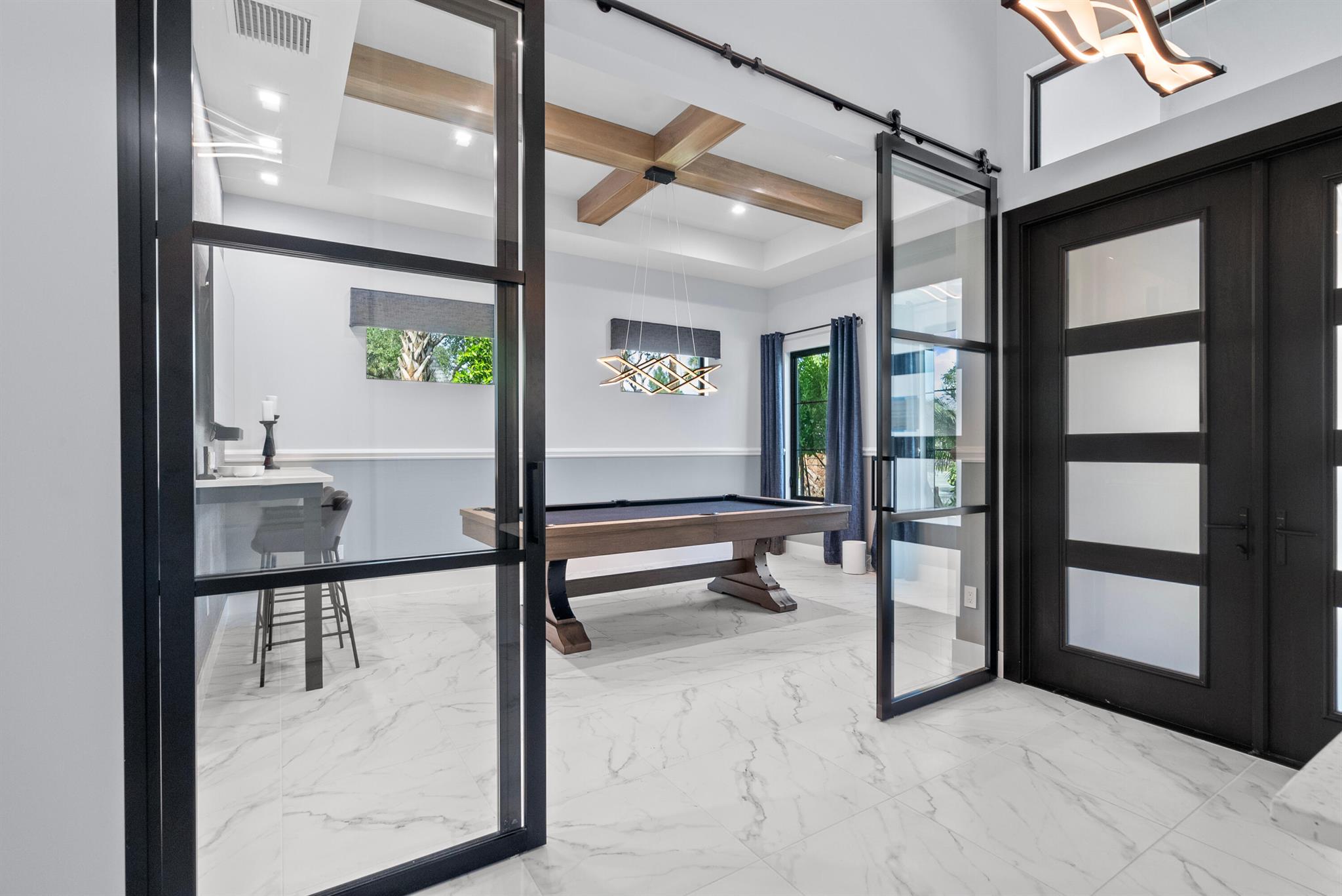 9259 Seaglass Ct Vero Beach, FL 32963