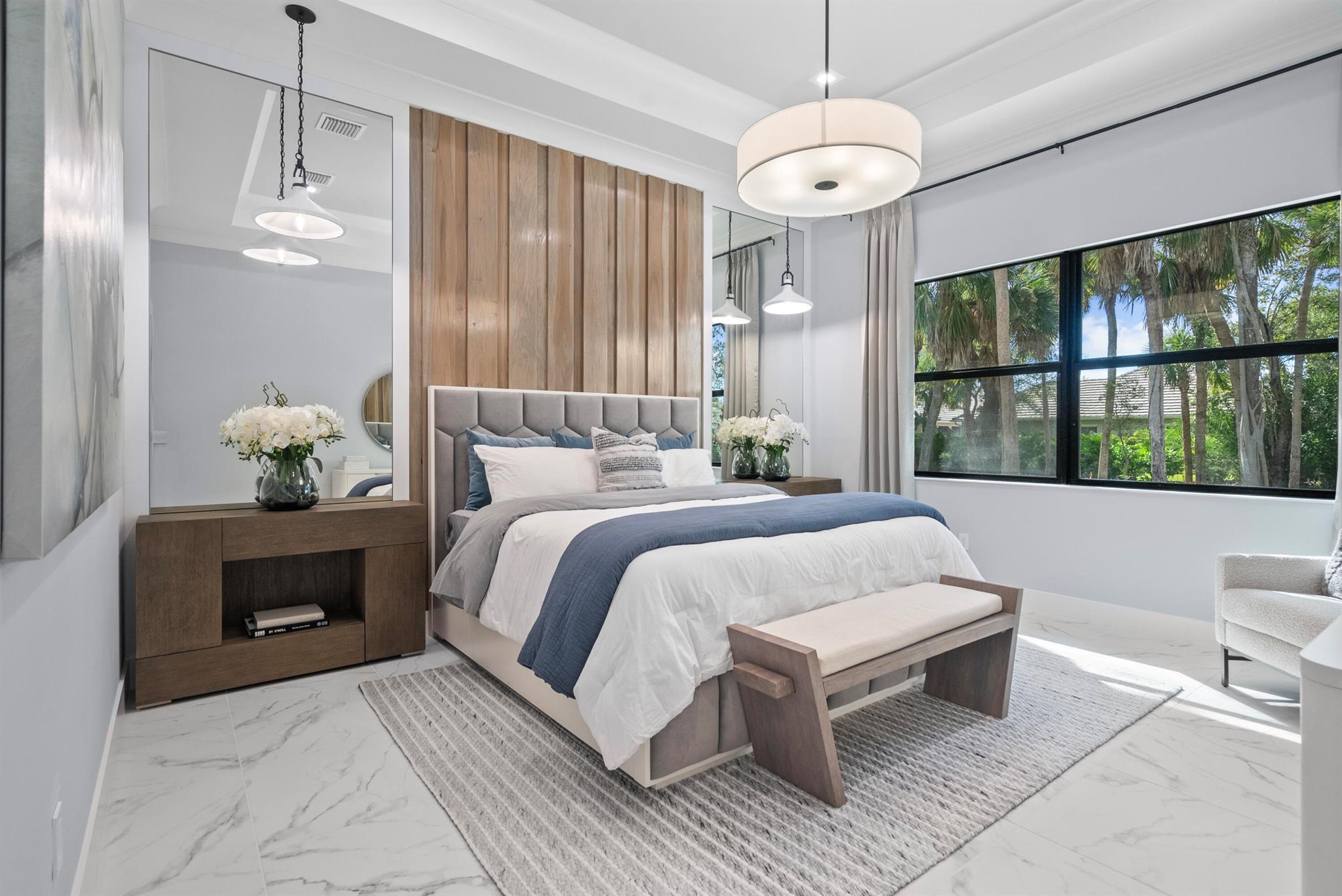 9259 Seaglass Ct Vero Beach, FL 32963