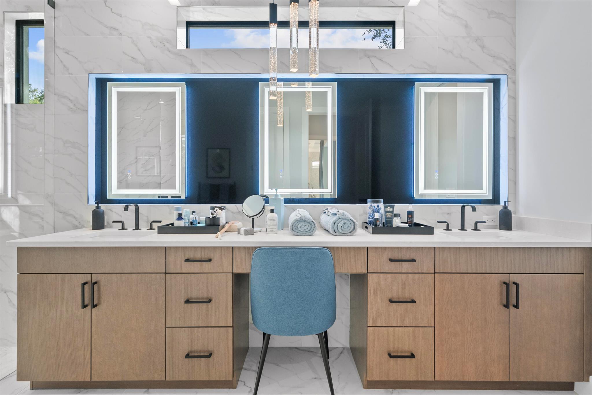 9259 Seaglass Ct Vero Beach, FL 32963