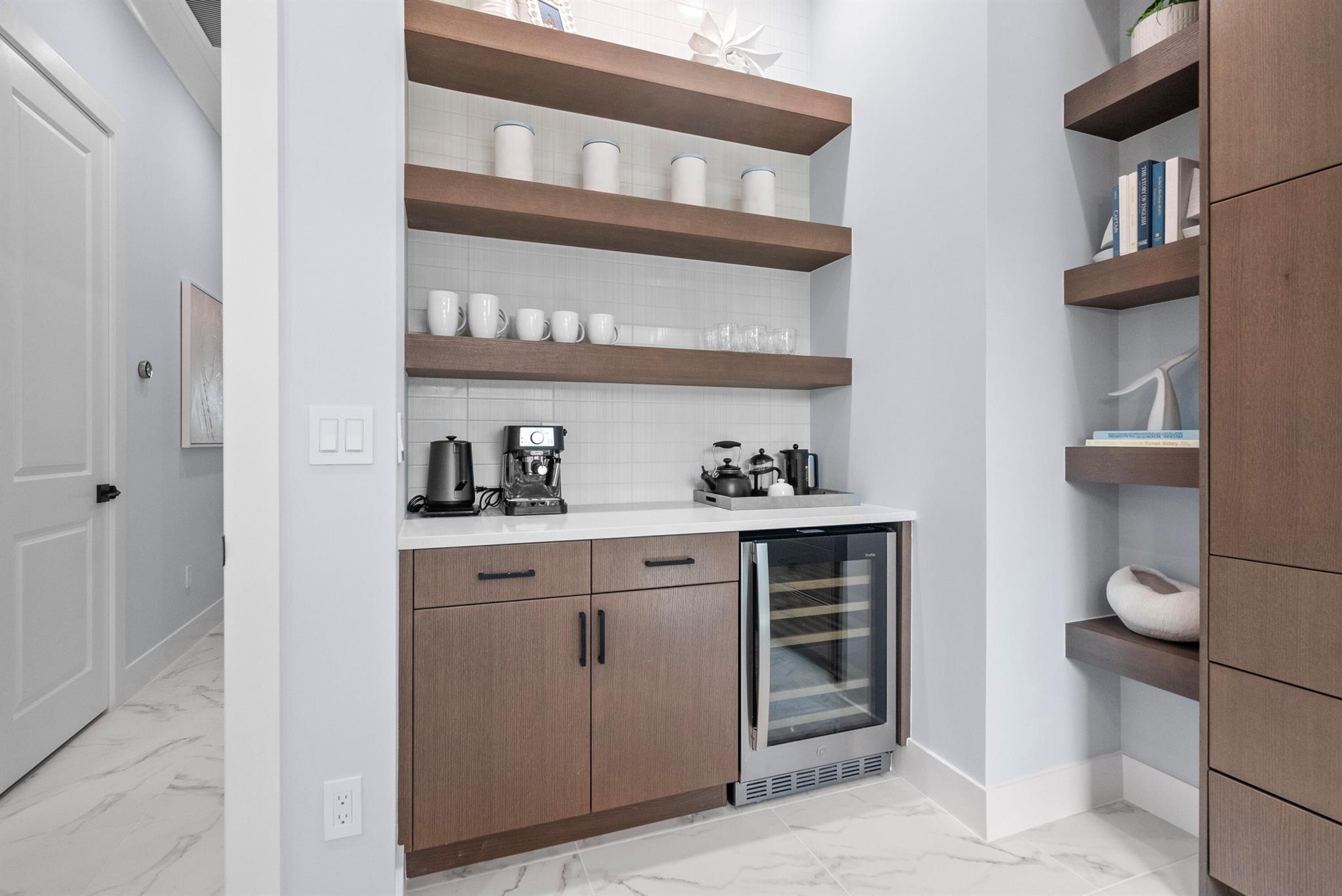 9259 Seaglass Ct Vero Beach, FL 32963