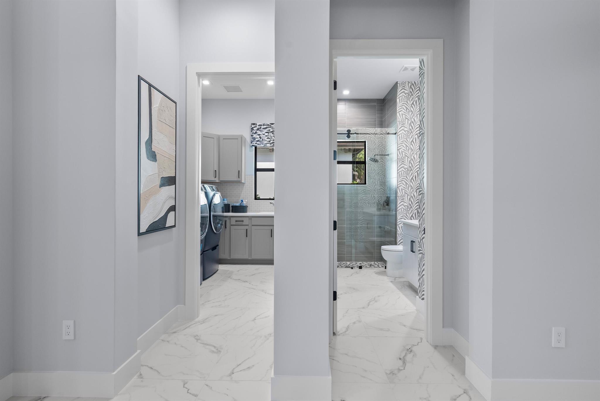 9259 Seaglass Ct Vero Beach, FL 32963