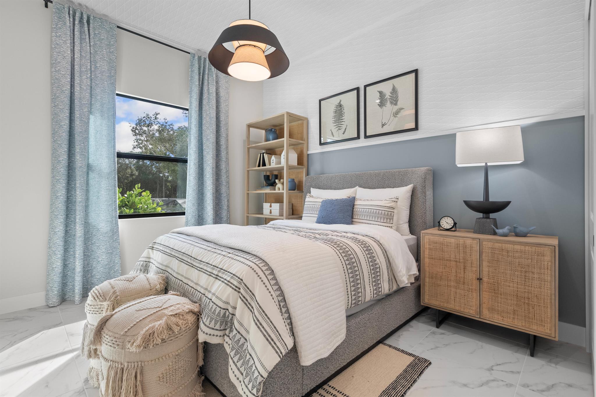 9259 Seaglass Ct Vero Beach, FL 32963