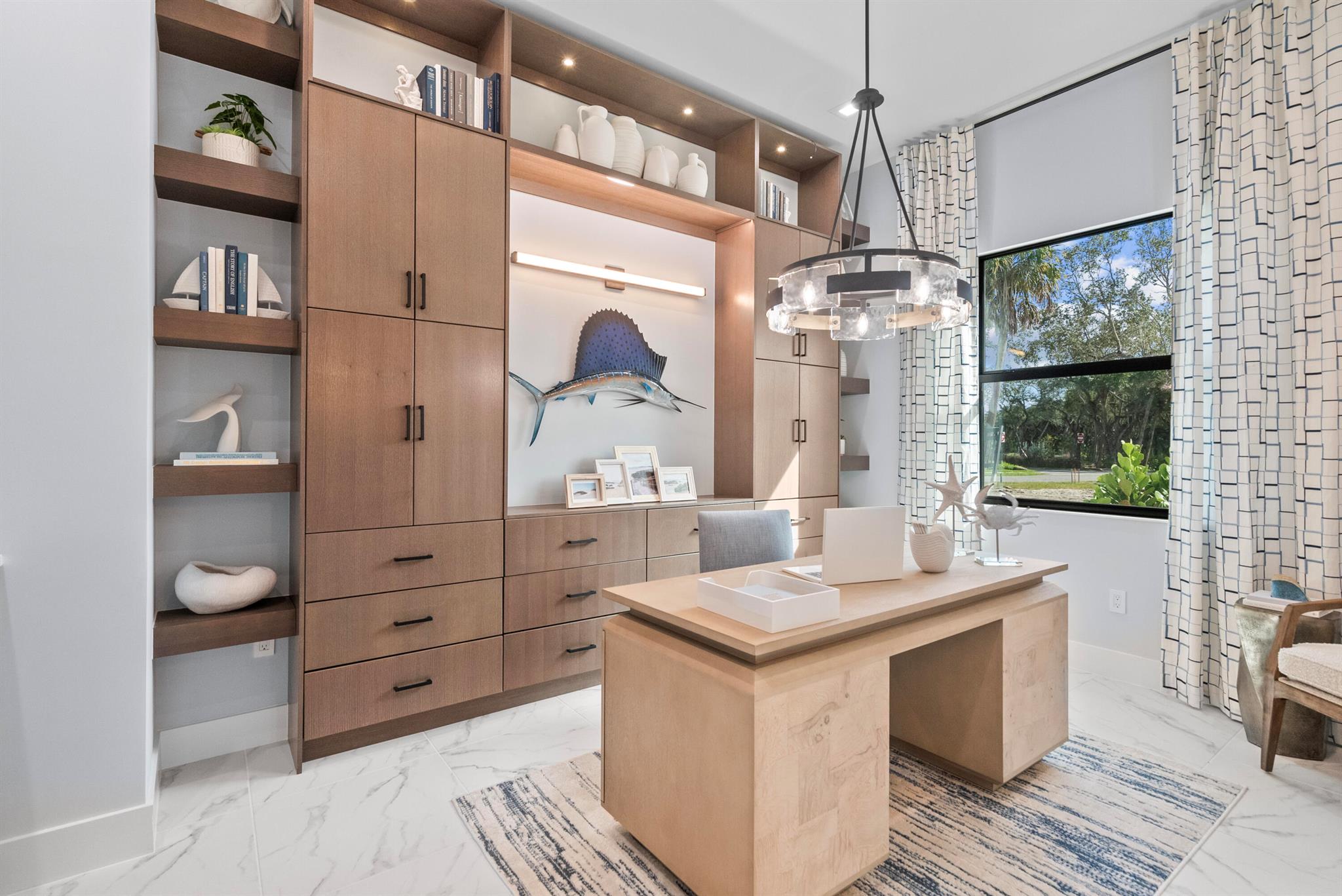 9259 Seaglass Ct Vero Beach, FL 32963