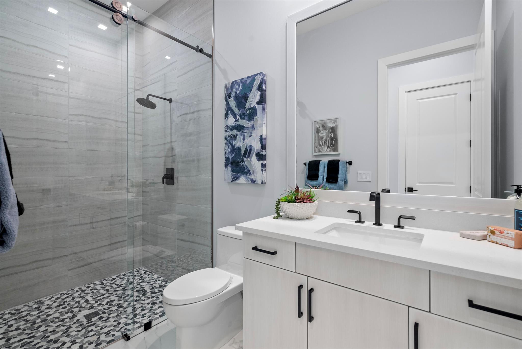 9259 Seaglass Ct Vero Beach, FL 32963