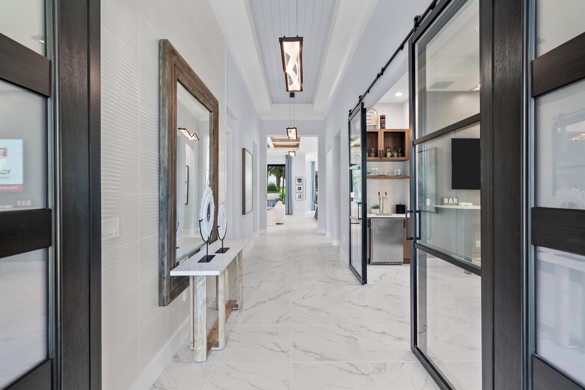 9259 Seaglass Ct Vero Beach, FL 32963