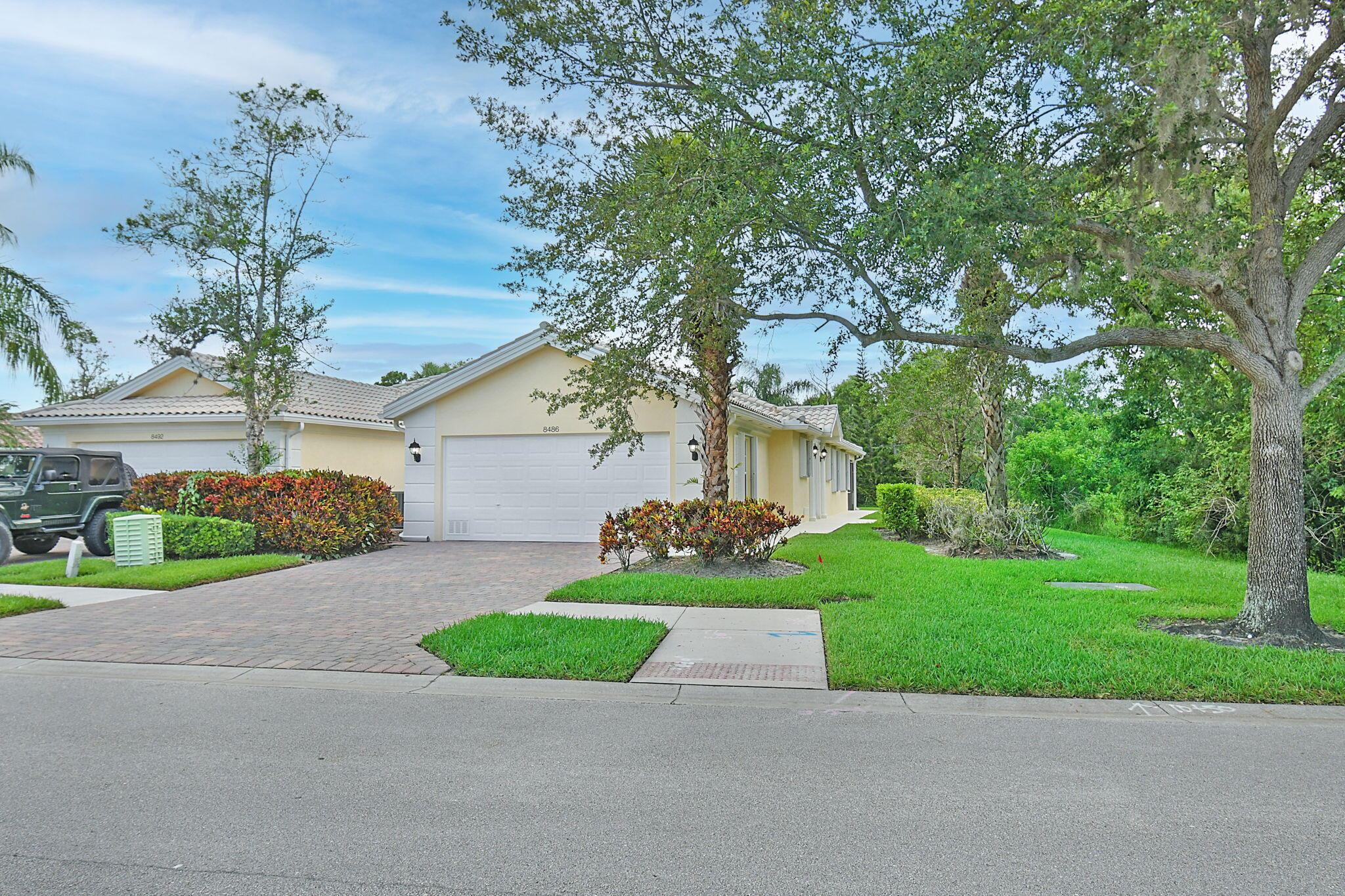 8486 SE Retreat Dr,Hobe Sound, FL 33455