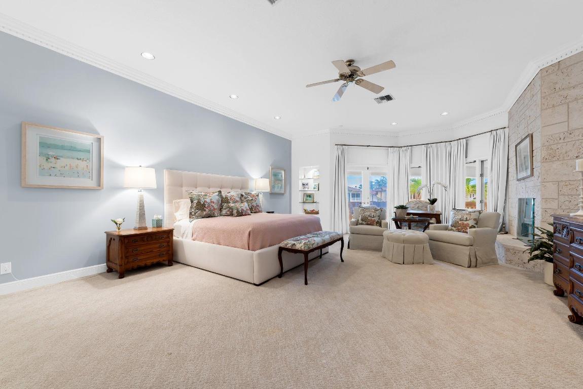 396 E Coconut Palm Boca Raton, FL 33432