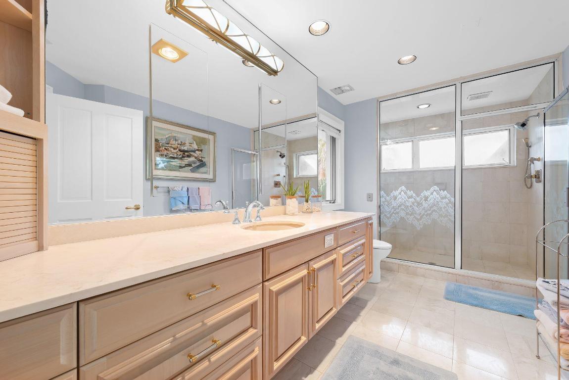 396 E Coconut Palm Boca Raton, FL 33432