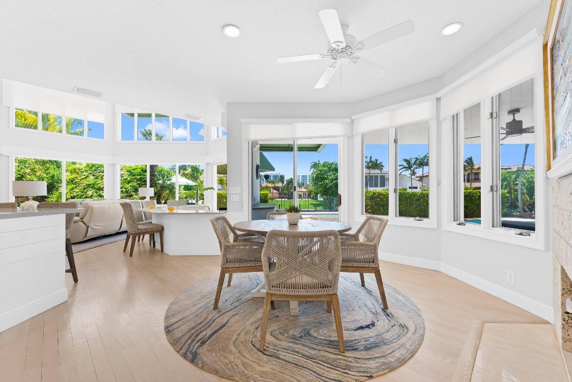 396 E Coconut Palm Boca Raton, FL 33432