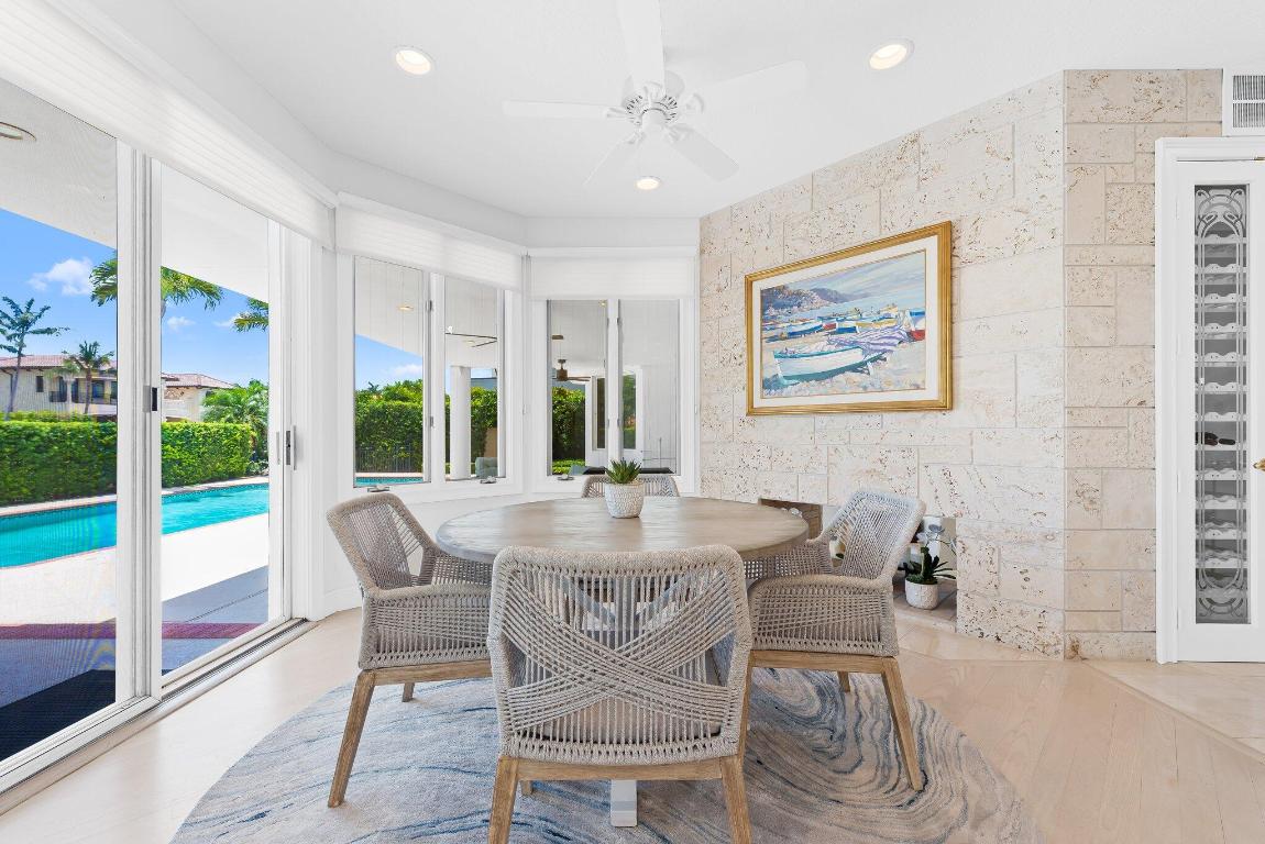 396 E Coconut Palm Boca Raton, FL 33432