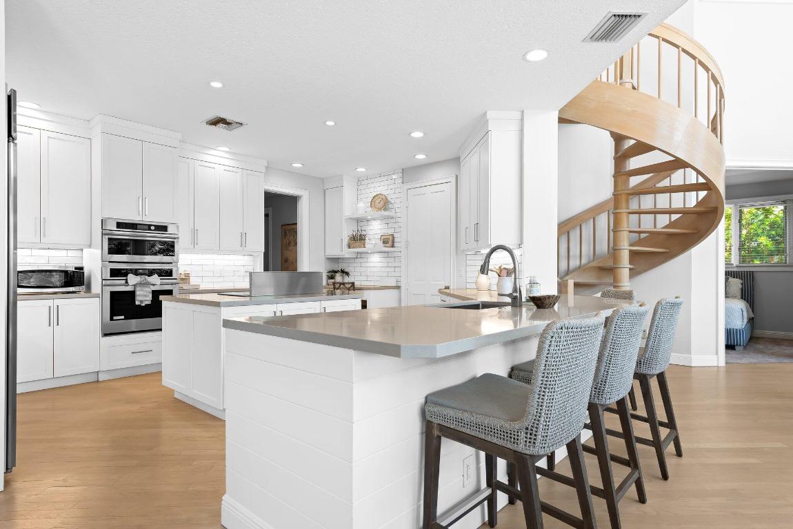 396 E Coconut Palm Boca Raton, FL 33432