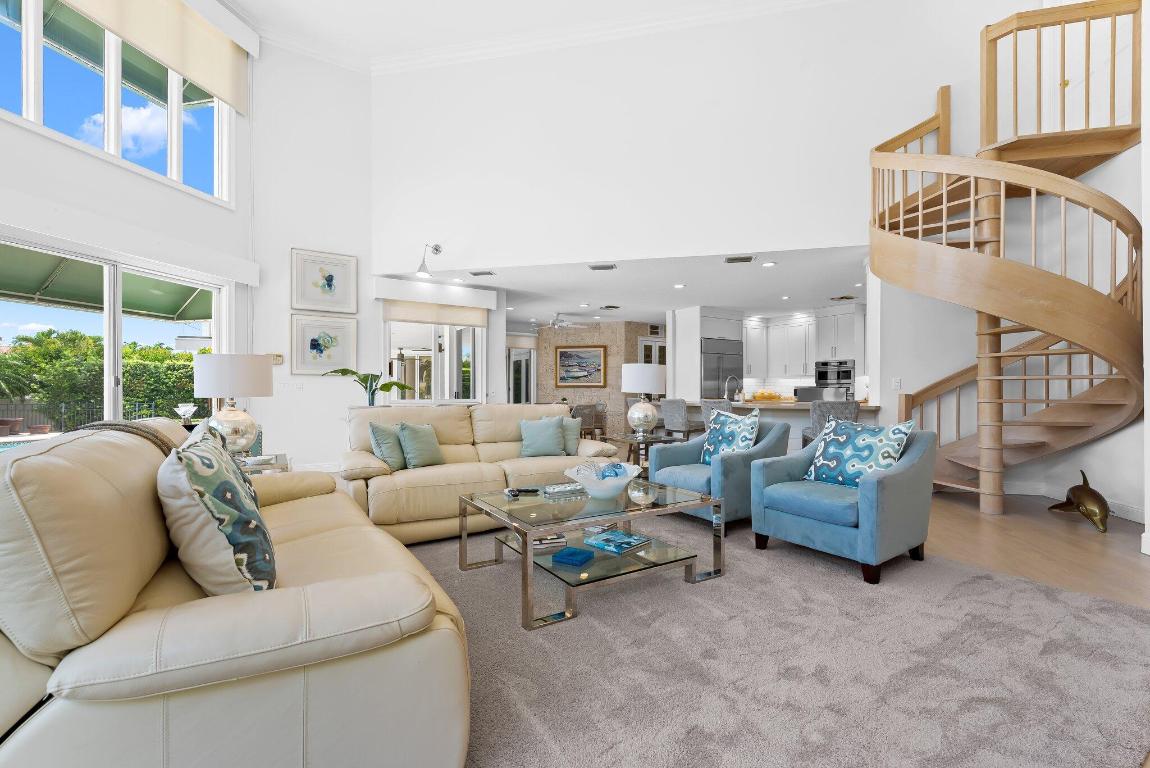 396 E Coconut Palm Boca Raton, FL 33432