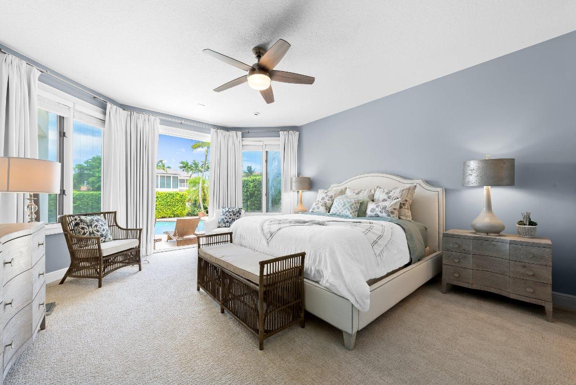 396 E Coconut Palm Boca Raton, FL 33432