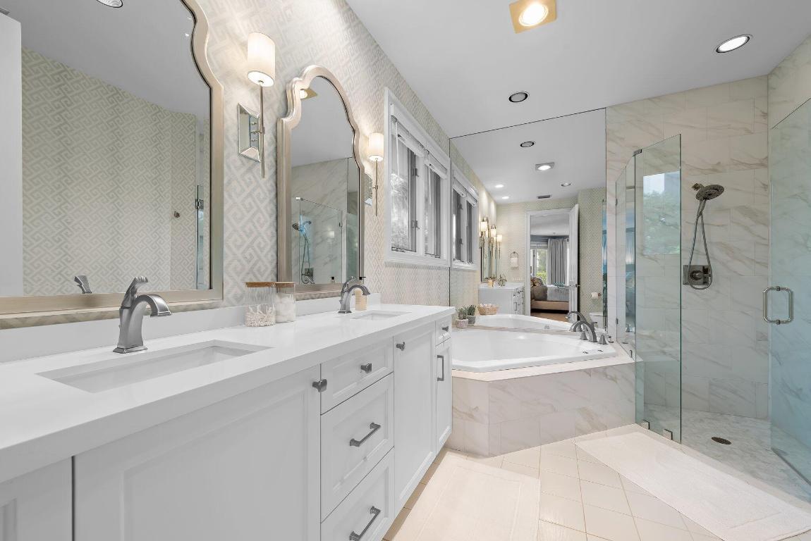 396 E Coconut Palm Boca Raton, FL 33432