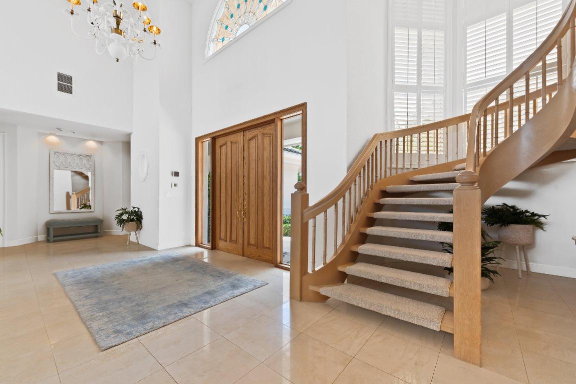 396 E Coconut Palm Boca Raton, FL 33432