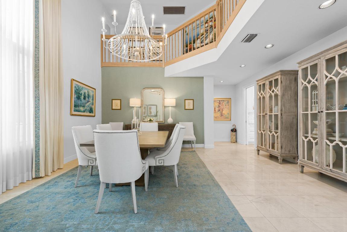 396 E Coconut Palm Boca Raton, FL 33432