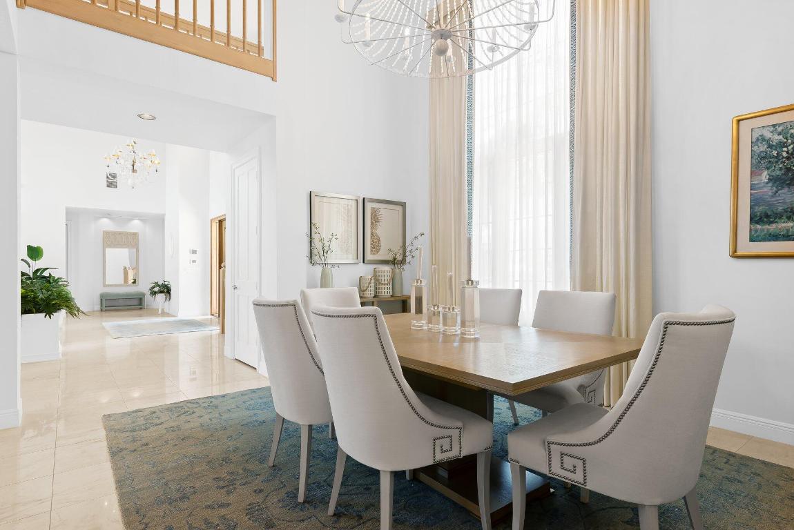 396 E Coconut Palm Boca Raton, FL 33432