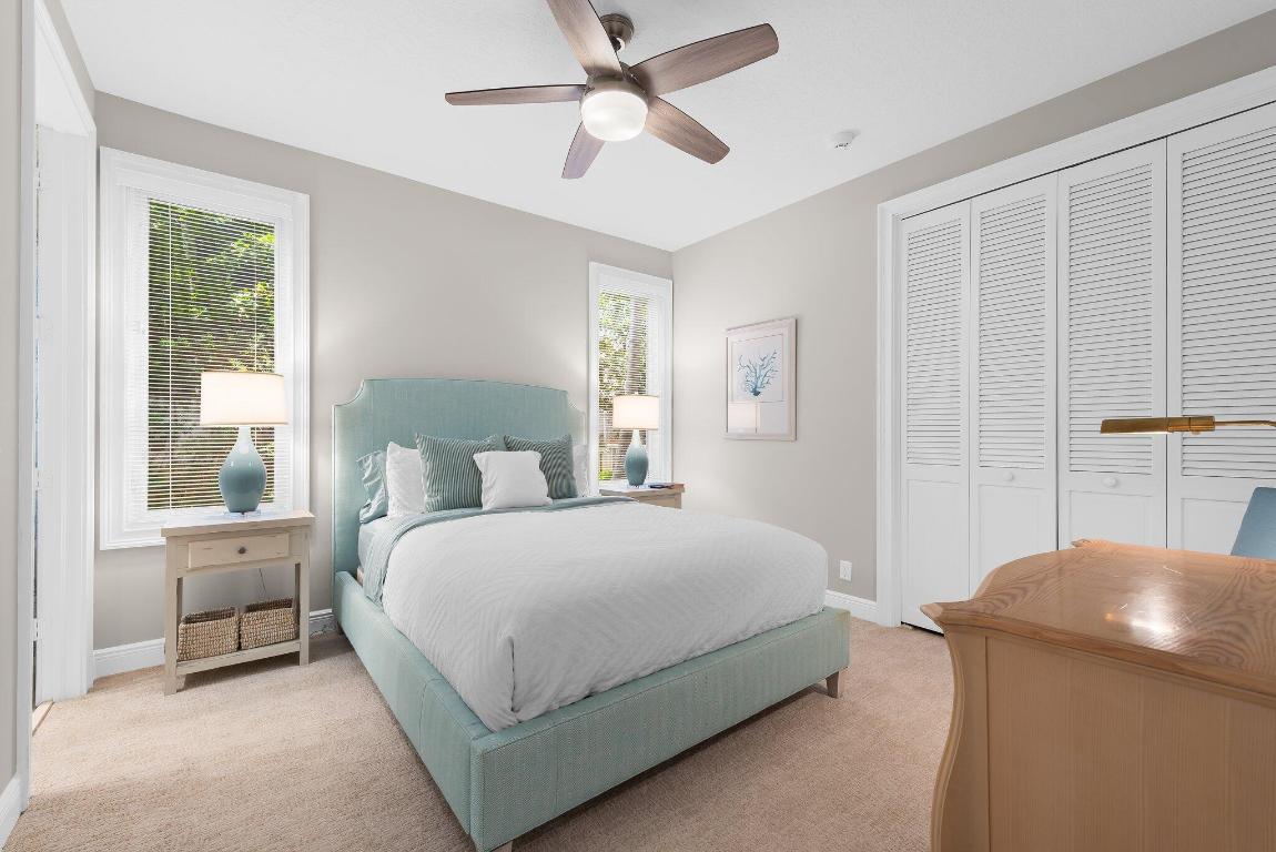 396 E Coconut Palm Boca Raton, FL 33432