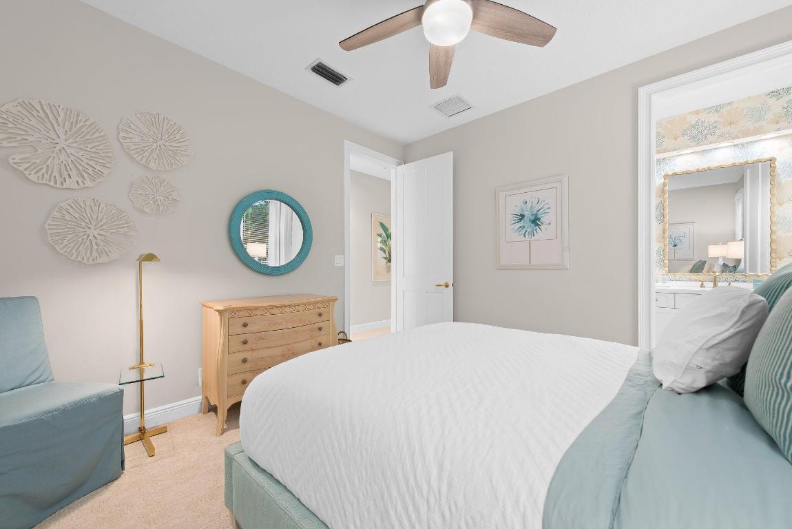 396 E Coconut Palm Boca Raton, FL 33432