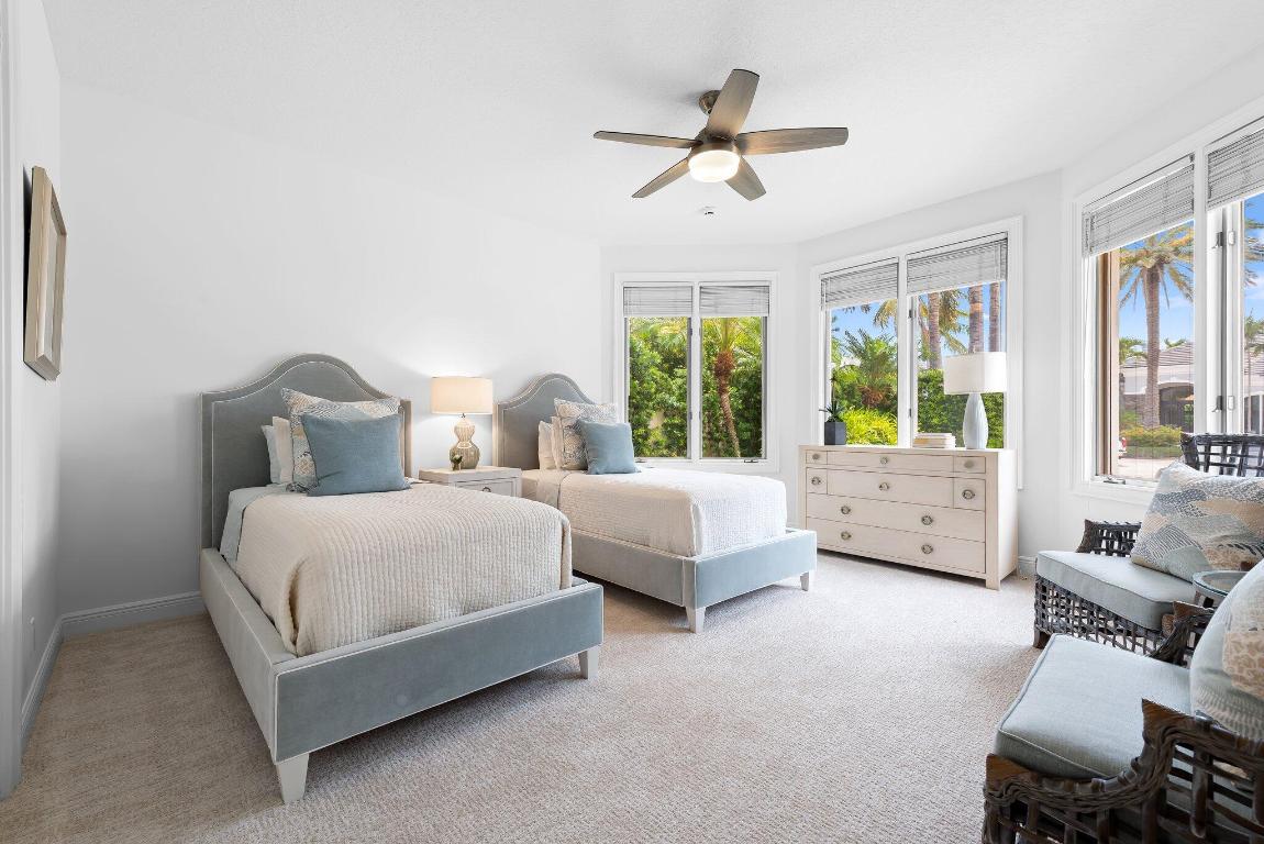 396 E Coconut Palm Boca Raton, FL 33432