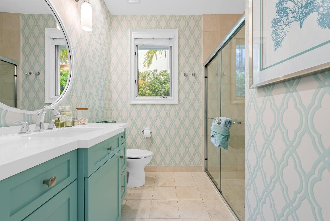 396 E Coconut Palm Boca Raton, FL 33432