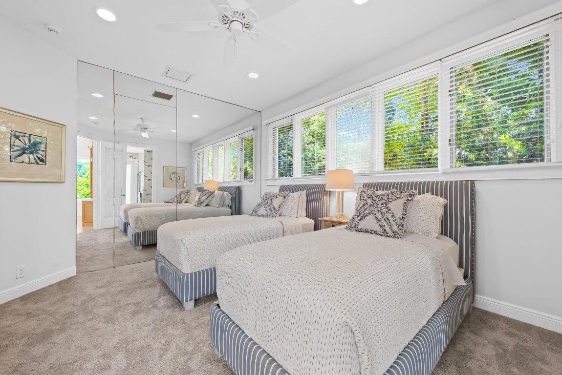 396 E Coconut Palm Boca Raton, FL 33432