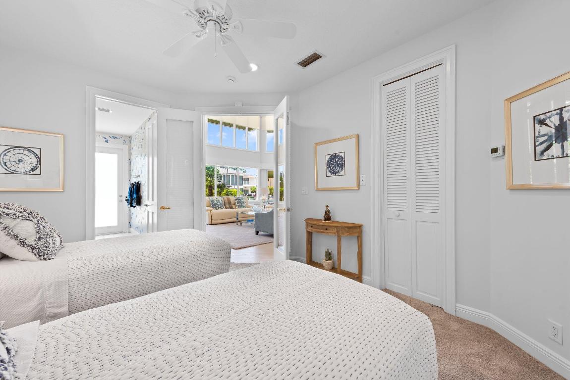 396 E Coconut Palm Boca Raton, FL 33432