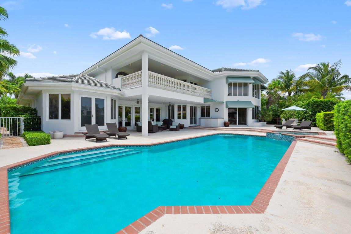 396 E Coconut Palm Boca Raton, FL 33432