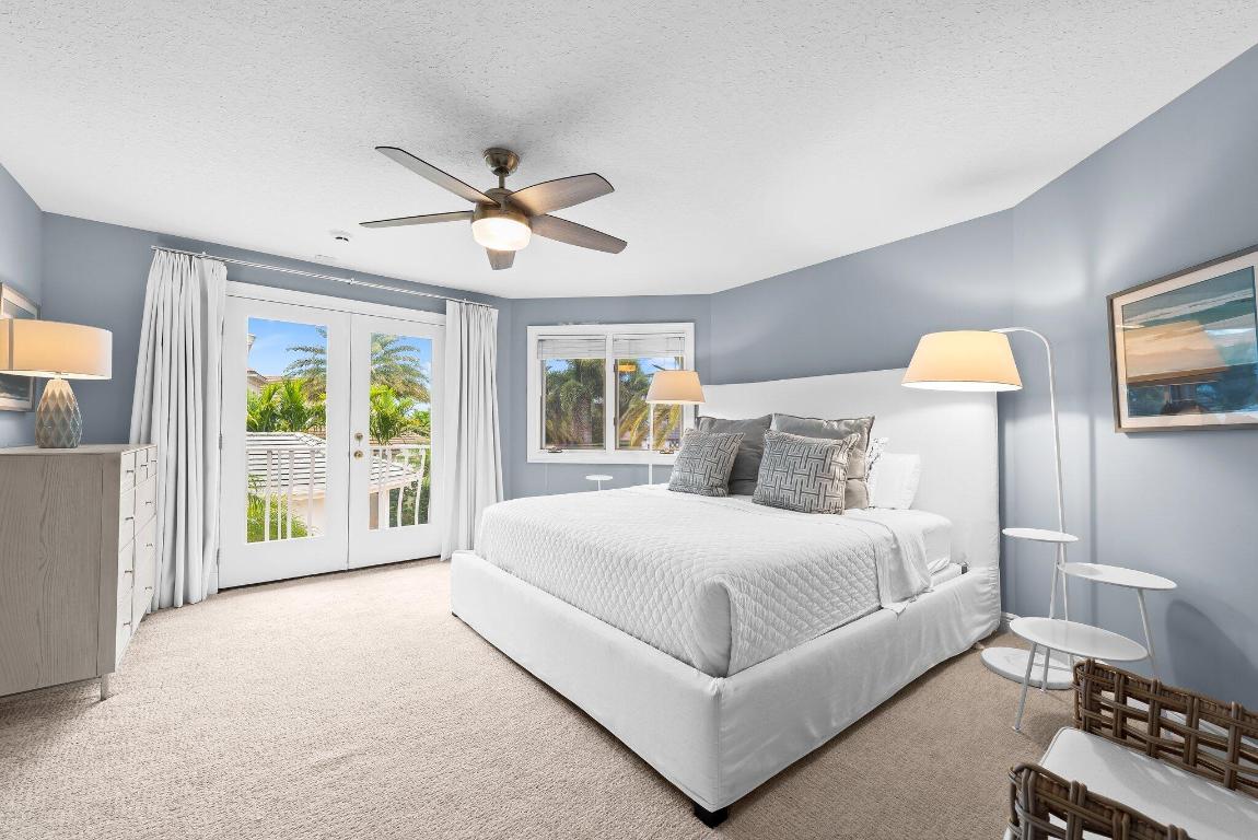 396 E Coconut Palm Boca Raton, FL 33432