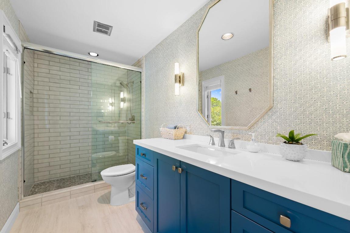 396 E Coconut Palm Boca Raton, FL 33432