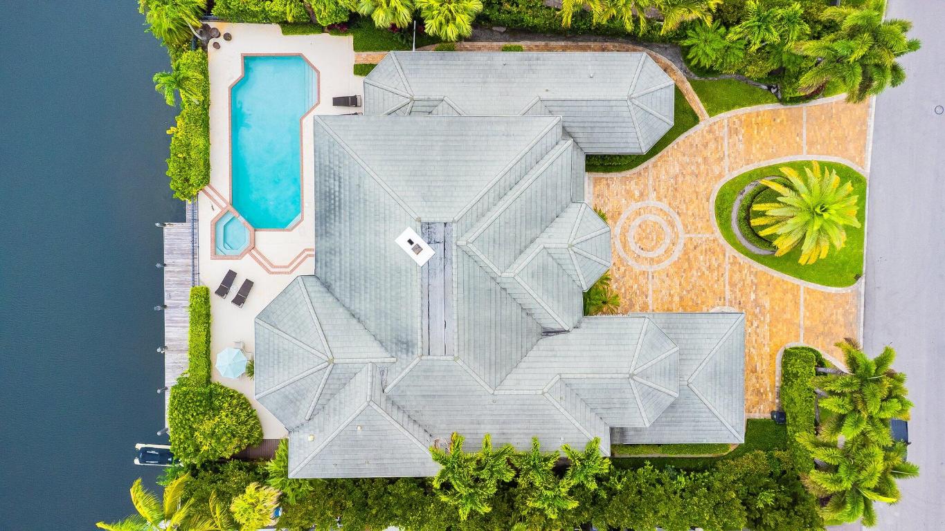 396 E Coconut Palm Boca Raton, FL 33432