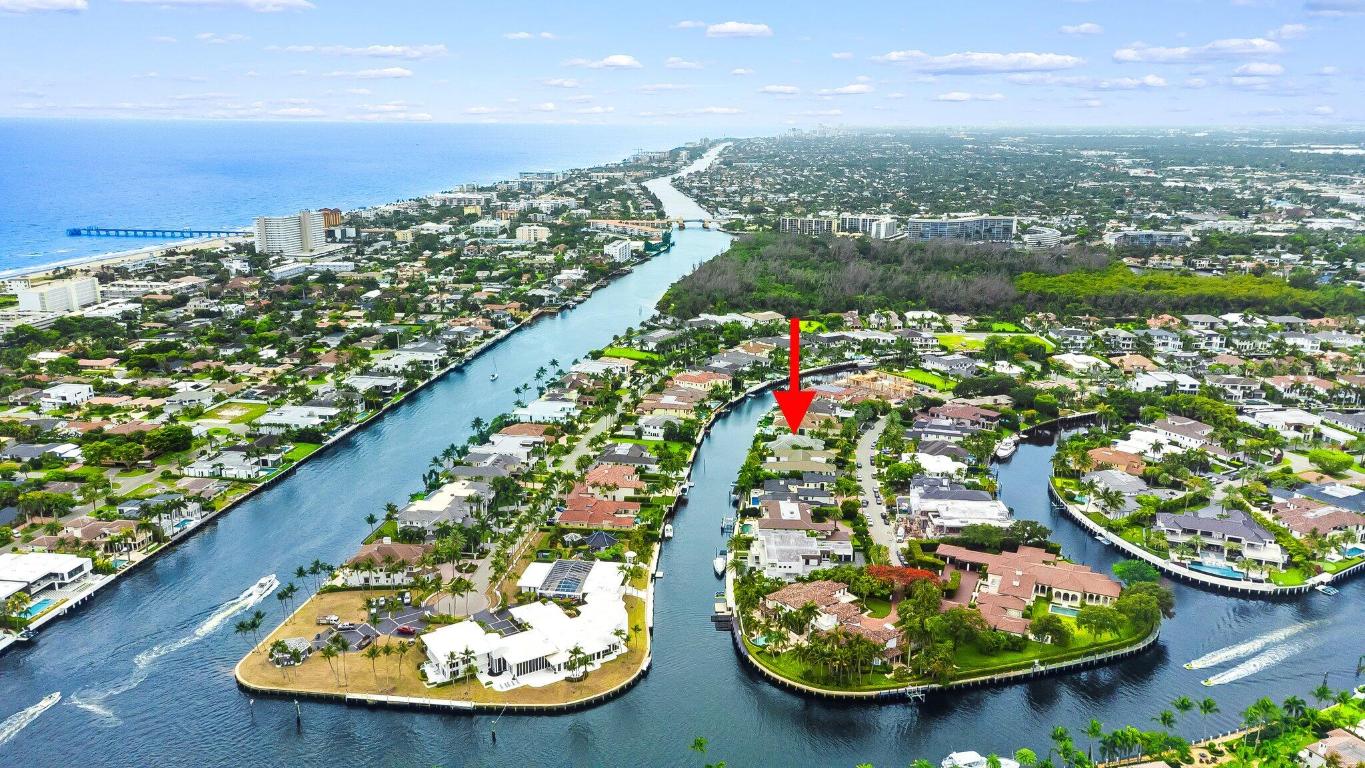 396 E Coconut Palm Boca Raton, FL 33432