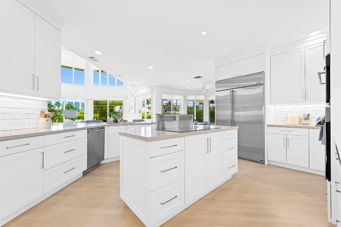 396 E Coconut Palm Boca Raton, FL 33432