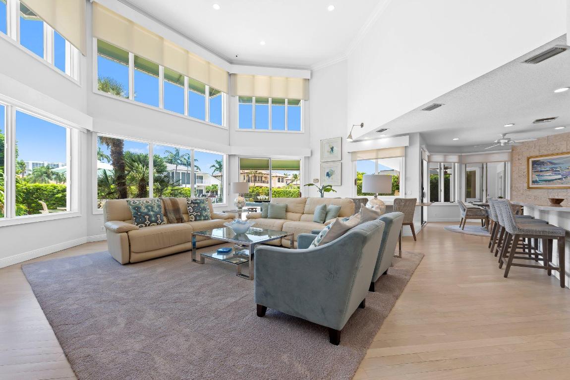 396 E Coconut Palm Boca Raton, FL 33432