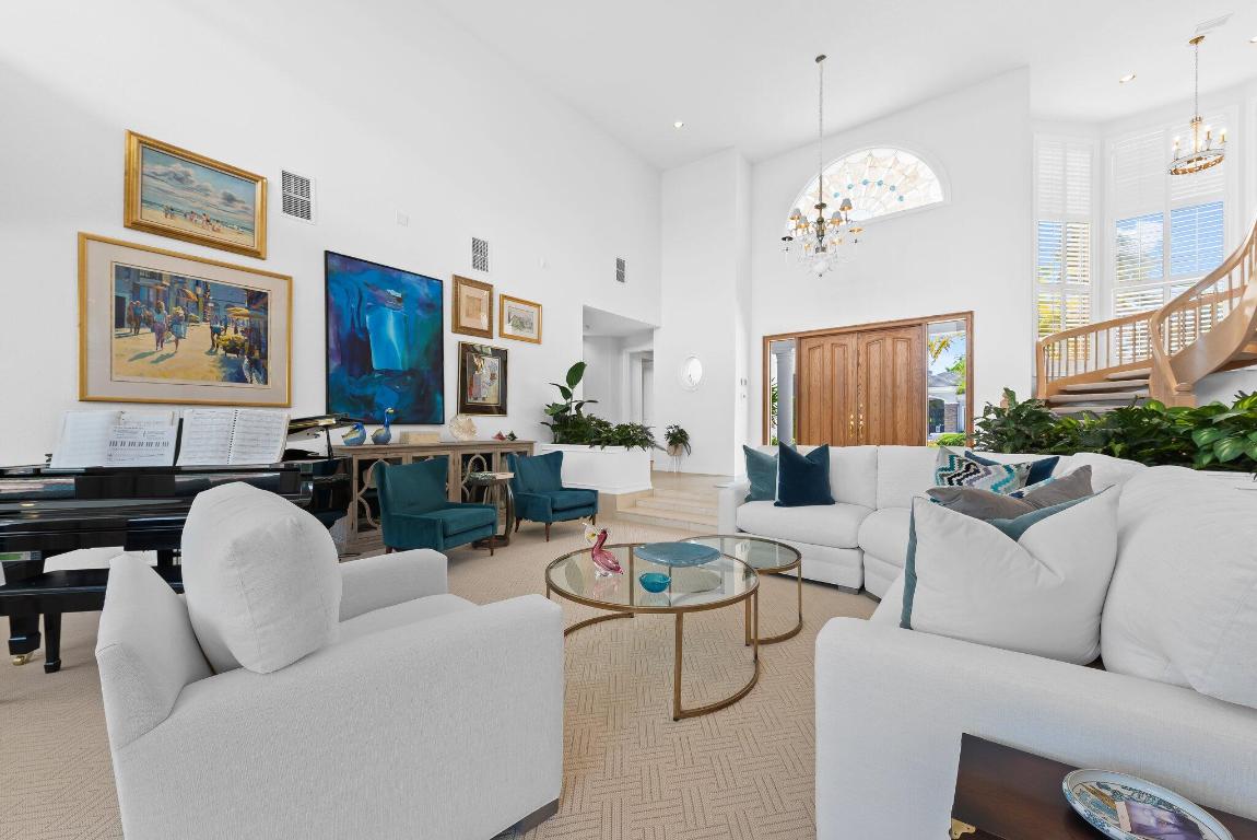 396 E Coconut Palm Boca Raton, FL 33432