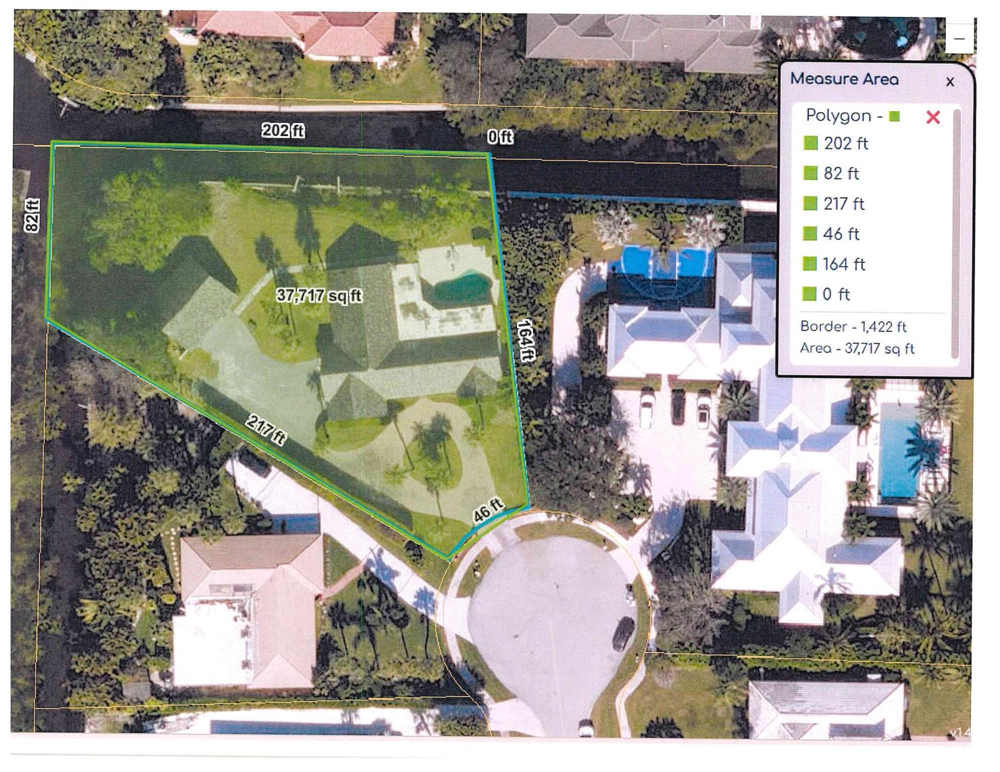 11991 Lake Shr Pl North Palm Beach, FL 33408