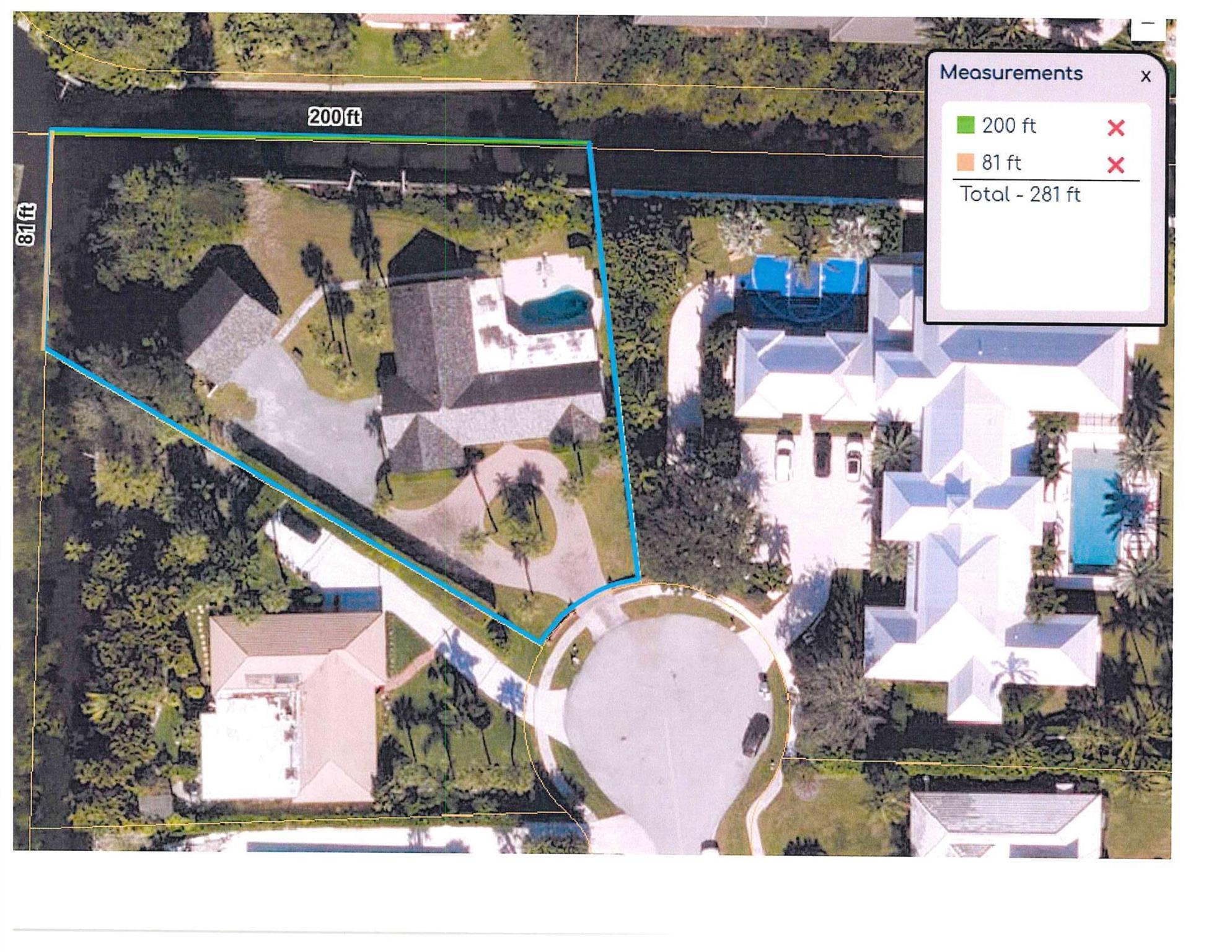 11991 Lake Shr Pl North Palm Beach, FL 33408