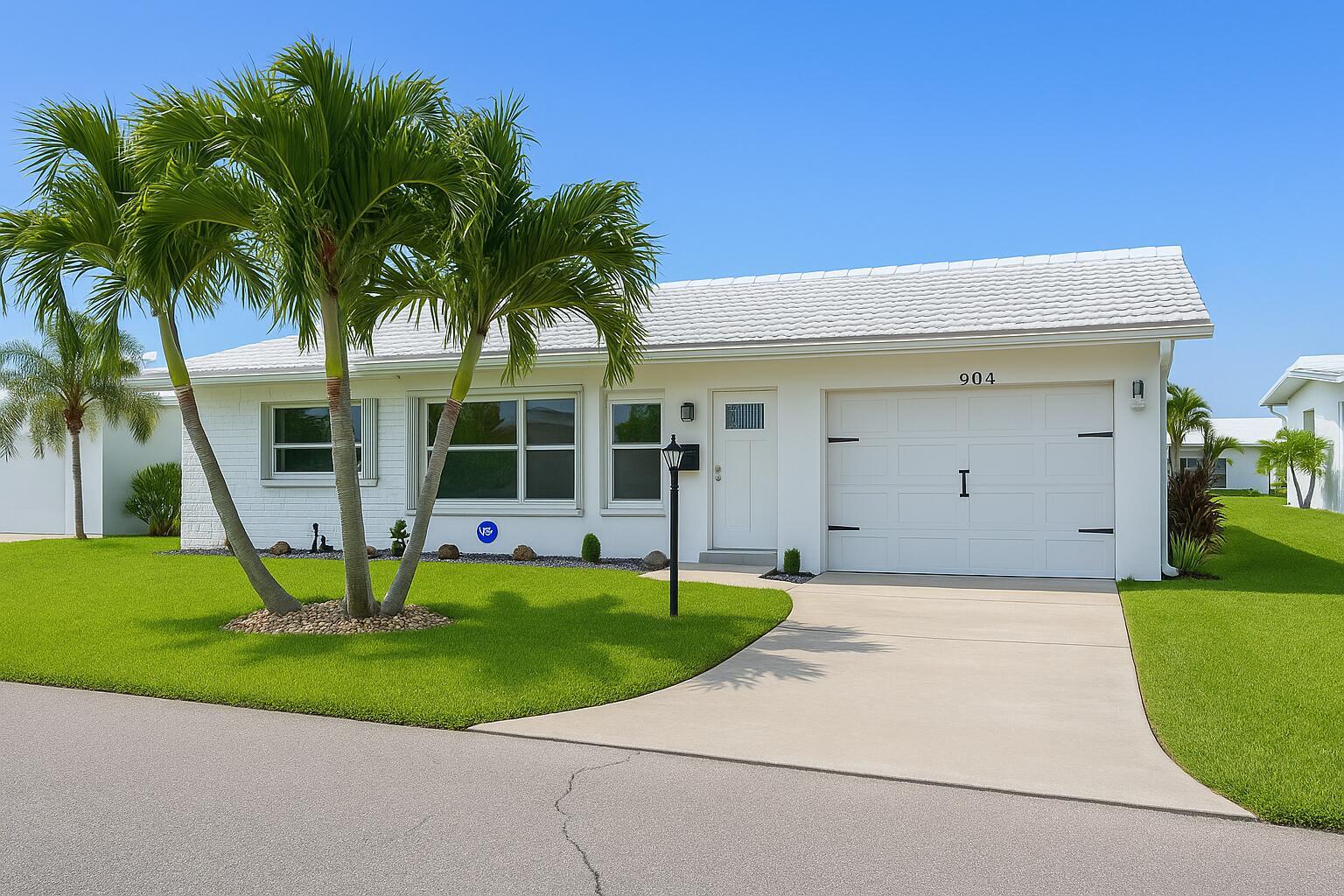 904 SW 5th Ave