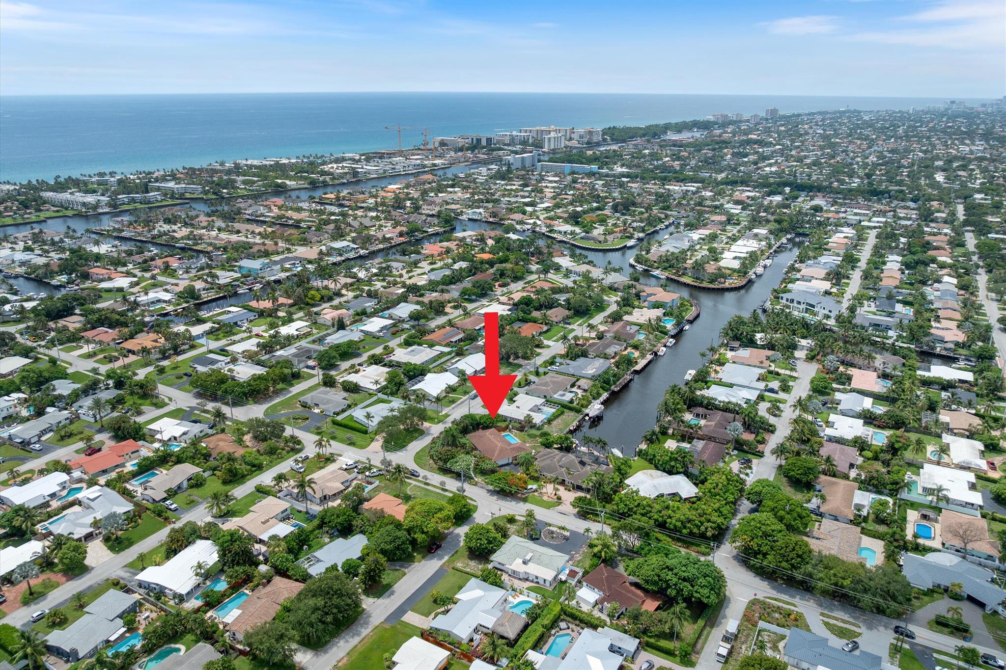 1250 SE 10th St