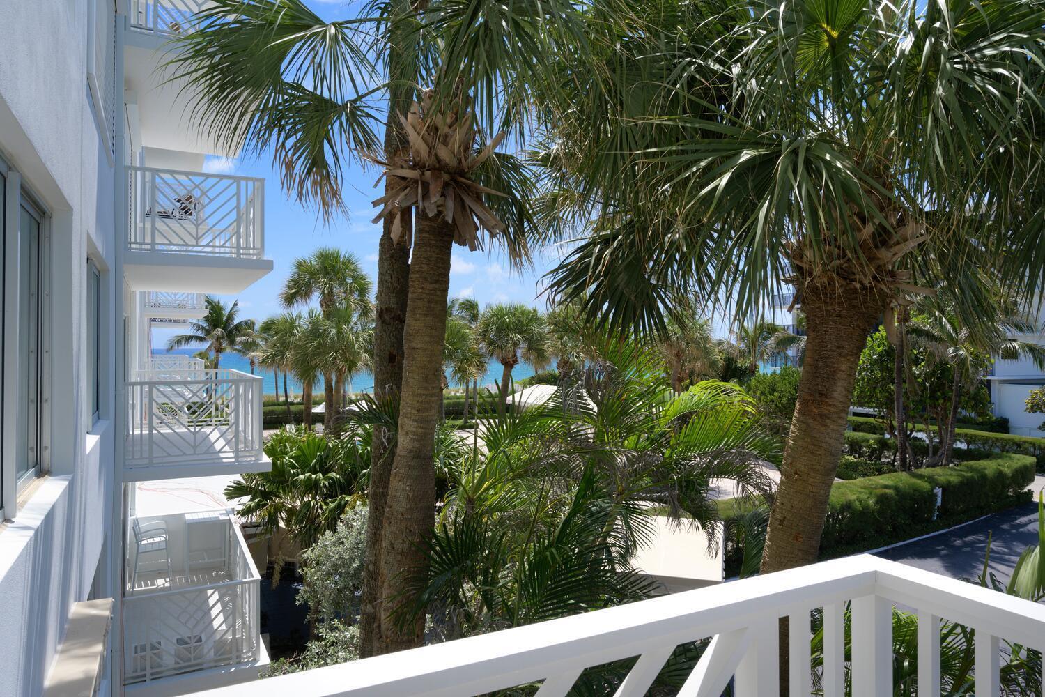 170 N Ocean Blvd #307