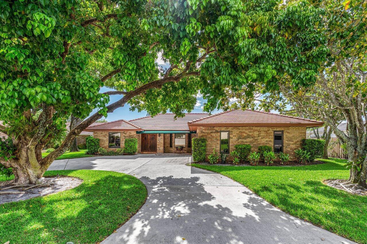 21792 Mountain Sugar Ln