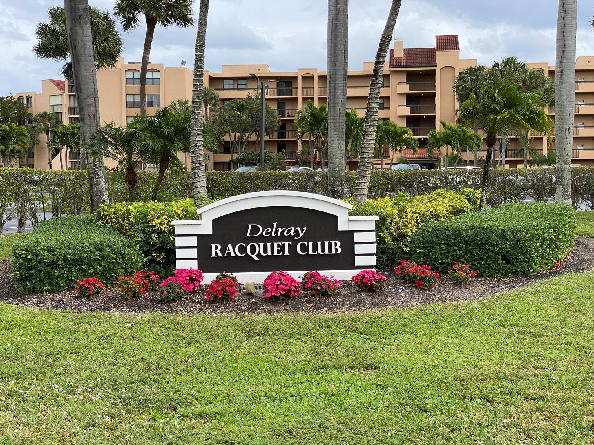 755 Dotterel Rd #1108