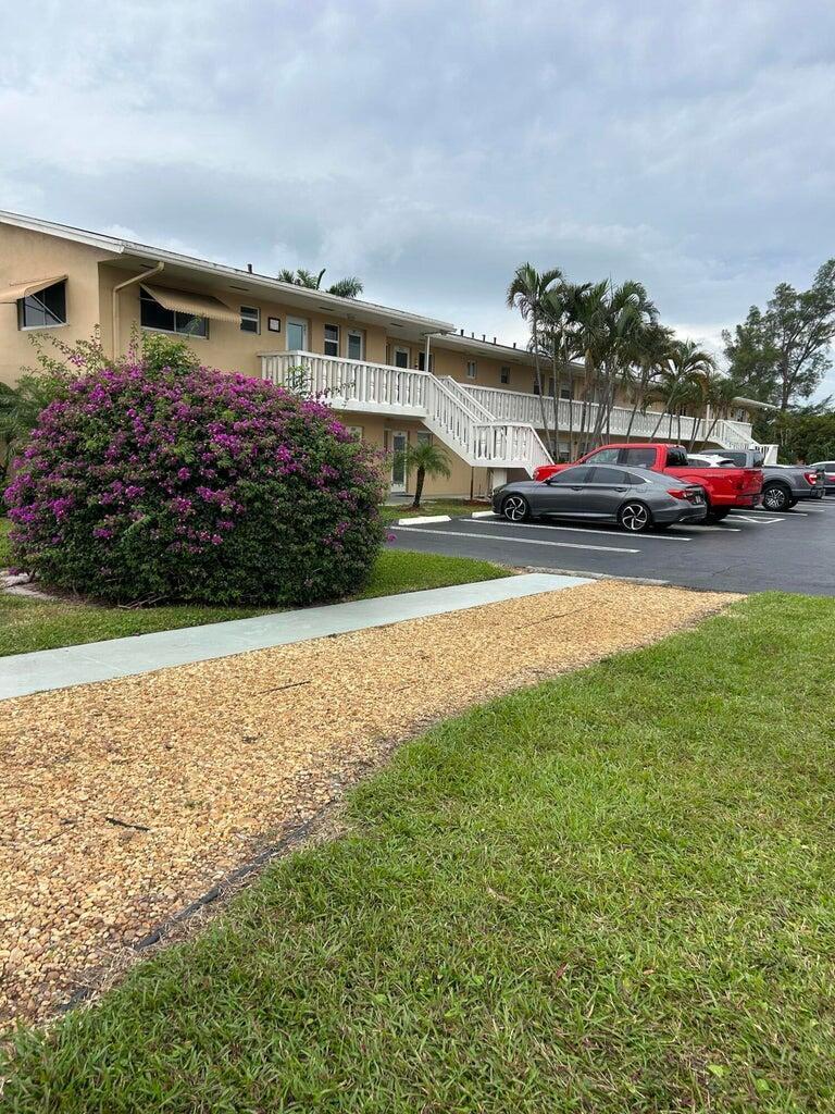 2164 NE 1st Way #203